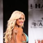 Ashlee  York - NPC Greater Gulf States 2013 - #1